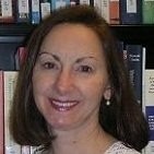 Sheila Stultz