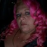 Tabitha Combs
