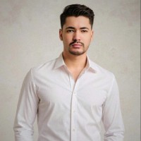 Carlos Melo