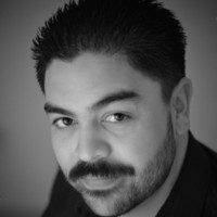 Ricardo Mckillips Jr.