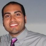 Manny Beltran