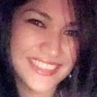 Marlyng Morales