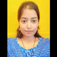 Swati Sahu