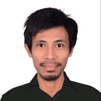 Umbu Yaprian