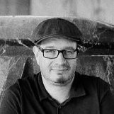 Karl Hermann Schönswetter