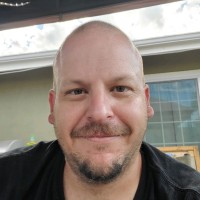 Paul B.
