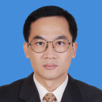 刘柏松