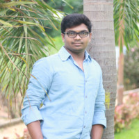 Ravi Chepuri