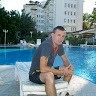 Serhii Danilov