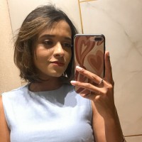 Karine Castro