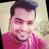 Rohit Jangid