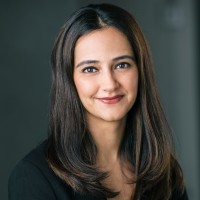 Tanya Chopra