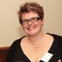 Amy Simcox