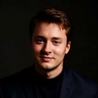 Lukas Gill