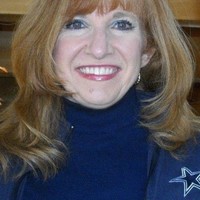 Laura Moore