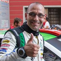 Pietro Ravasi