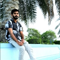 Hassan Ali