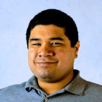 Gerardo Lucero