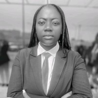 Laurinda Lurdes Martinho