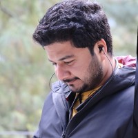 Abdul Wahab Qureshi