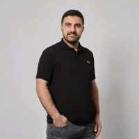 Abdullah Bulut
