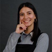 Kimberly Quesada Abarca