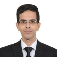 GhulamMuhammad Adnan