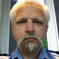 Carl Schaler