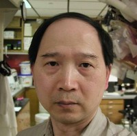 Edward Trieu