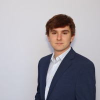 Aidan O'Connell