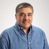 Rene Rodriguez