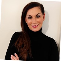 Catherine Fadhlaoui