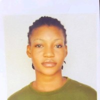 Precious Browne