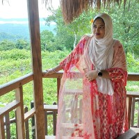 Halima Sadia Khan