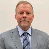 Russell Curtis