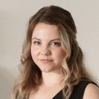 Alexandra D.