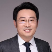 许隽华