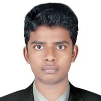 Debaprakash Nayak