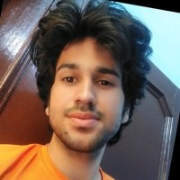 Rishab Jaswal