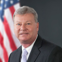 Floyd Hamilton