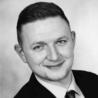 Benjamin Ott