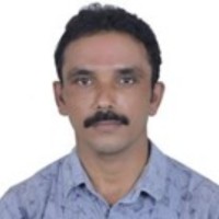 Vijith Kumbla Praven