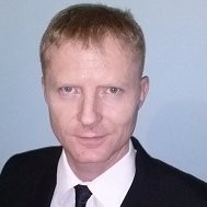 Mark Galbraith
