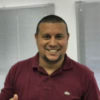 Rafael Cordeiro De Quadros
