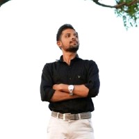 Kuldeep Nimbark