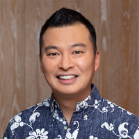 Yoji Akaboshi