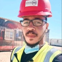 Hamada Salama