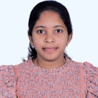 Sanitha R