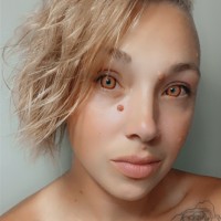 Melissa Beck-Bartlett