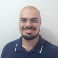 André Pogliesi